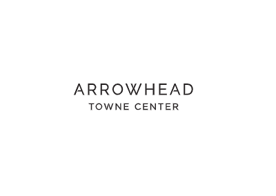 Arrowhead Towne Center