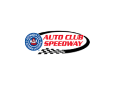 Autoclub Speedway