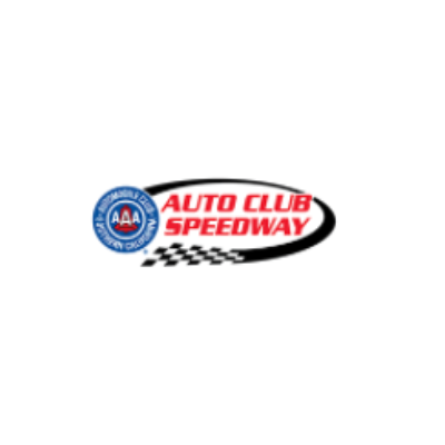 Autoclub Speedway