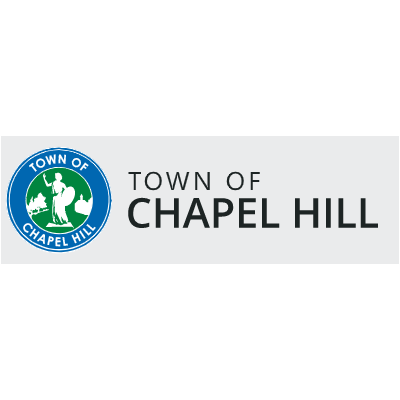 Chapel Hill, NC- 4G