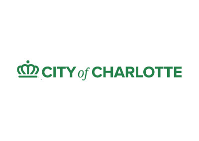Charlotte, NC – Verizon One Fiber