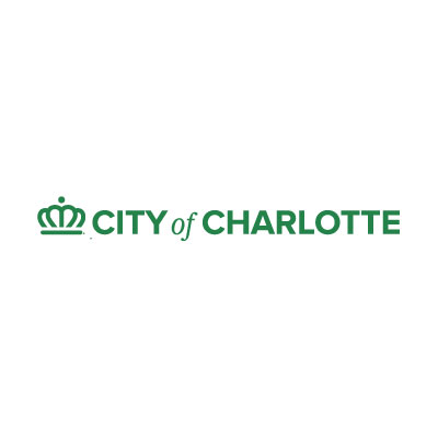 Charlotte, NC – 4G