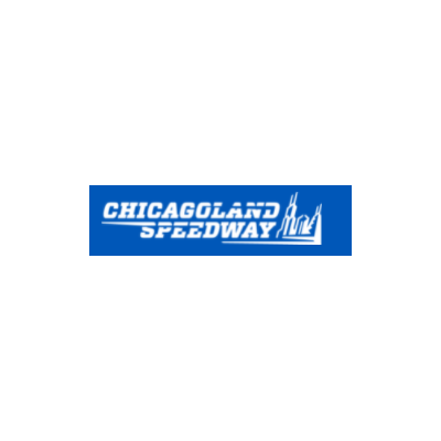 Chicagoland Speedway