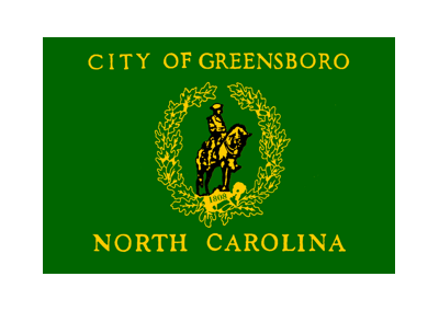 Greensboro, NC – Verizon One Fiber