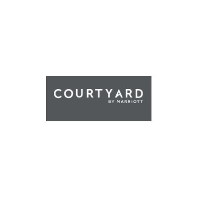 Courtyard by Marriott