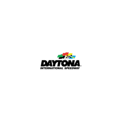 Daytona International Speedway