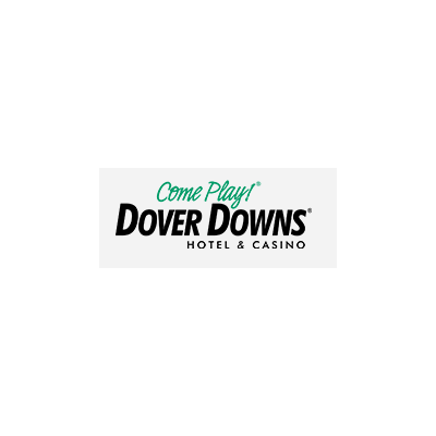 Dover Downs Hotel & Casino