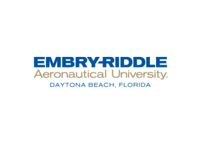 Embry Riddle – Aeronautical University – Daytona FL