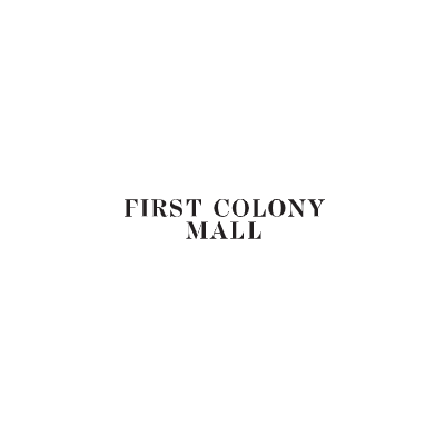 First Colony Mall