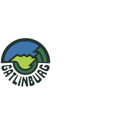 Gatlinburg, TN – 4G