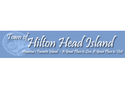 Hilton Head, SC – 4G