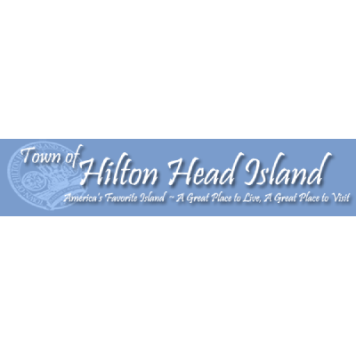 Hilton Head, SC – 4G