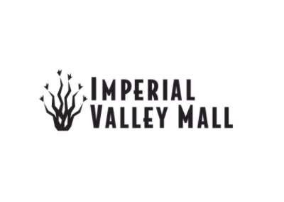 Imperial Valley Mall