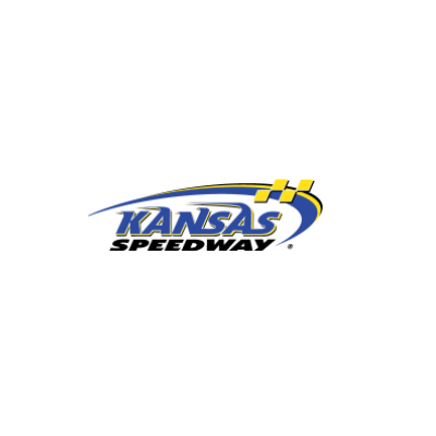 KANSAS RACEWAY