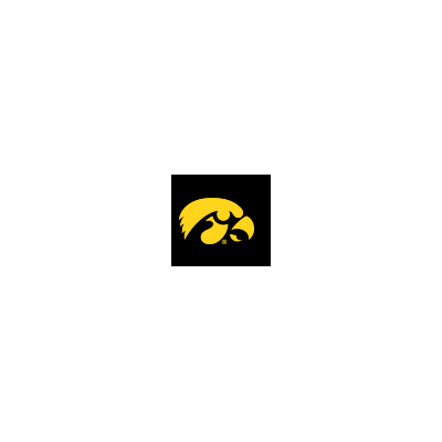 Kinnick Stadium, University of Iowa