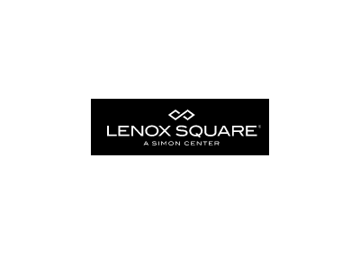 Lennox Square