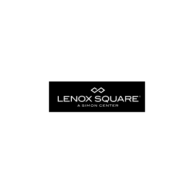 Lennox Square