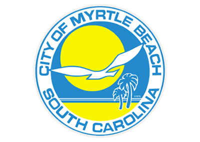 Myrtle Beach, SC – 4G