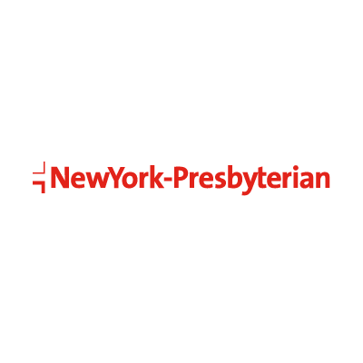 New York Presbyterian Hospital