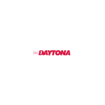 One Daytona