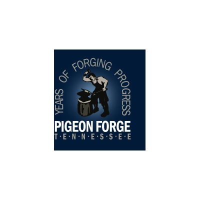 Pigeon Forge, TN – 4G