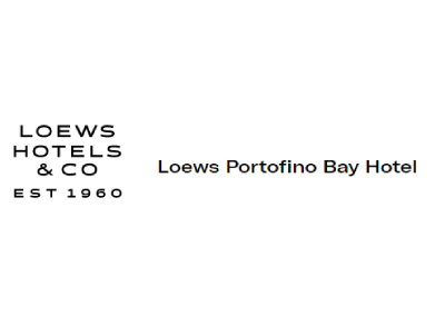 Loews Portofino Bay Hotel