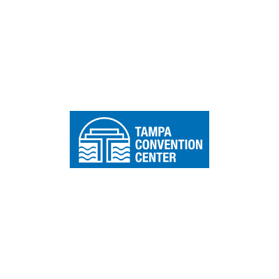 Tampa Convention Center