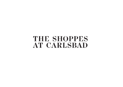 Shoppes at Carslbad