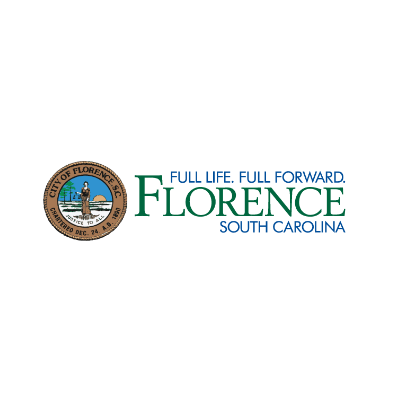 Florence, SC – 4G