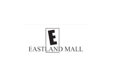 Eastland Mall