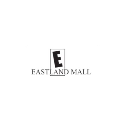 Eastland Mall - Freedom Communications & Management