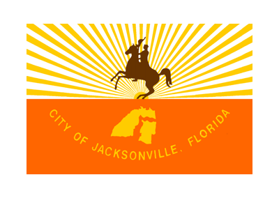 Jacksonville, NC – AT&T Dark Fiber