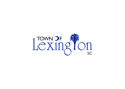 Lexington, SC – 4G